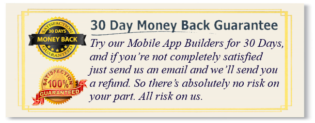 moneyback30day